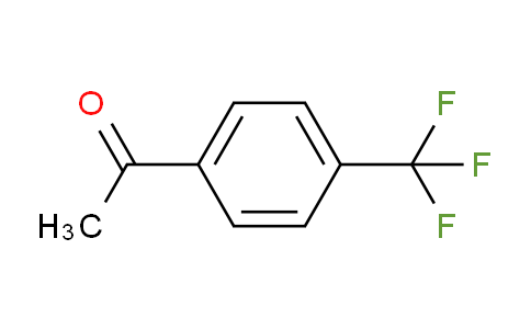 SC122834 | 709-63-7 | 4-(Trifluoromethyl)acetophenone