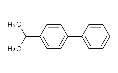 SC122935 | 7116-95-2 | 4-Isopropylbiphenyl