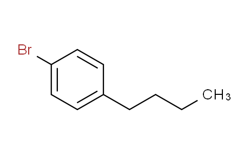 SC122940 | 41492-05-1 | 1-Bromo-4-butylbenzene