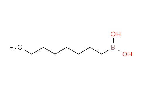 SC122946 | 28741-08-4 | N-octylboronic acid