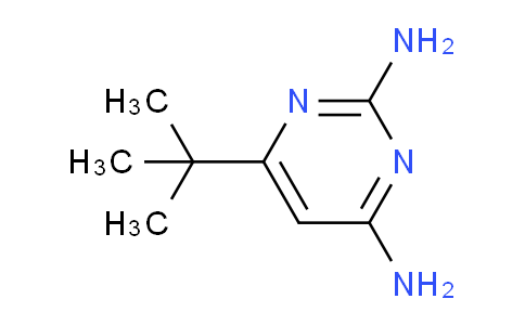 SC122982 | 175137-26-5 | 2-叔丁氧基嘧啶-5-硼酸