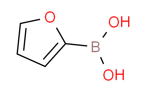 SC123035 | 13331-23-2 | 2-Furanboronic acid