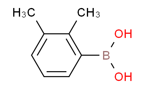 SC123102 | 183158-34-1 | 2,3-Dimethylbenzeneboronic acid