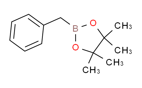 SC123217 | 87100-28-5 | Benzylboronic acid pinacol ester