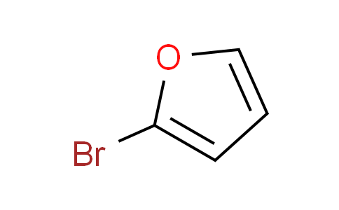 SC123222 | 584-12-3 | 2-Bromofuran