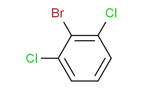 SC123225 | 19393-92-1 | 1-Bromo-2,6-dichlorobenzene