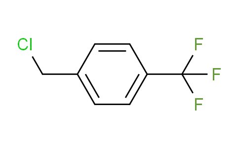 4-三氟甲基苄氯