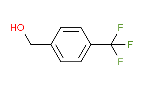 SC123259 | 349-95-1 | 4-(Trifluoromethyl)benzyl alcohol