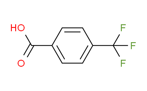 SC123263 | 455-24-3 | Alpha,alpha,alpha-trifluoro-P-toluic acid