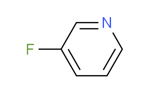 SC123283 | 372-47-4 | 3-Fluoropyridine