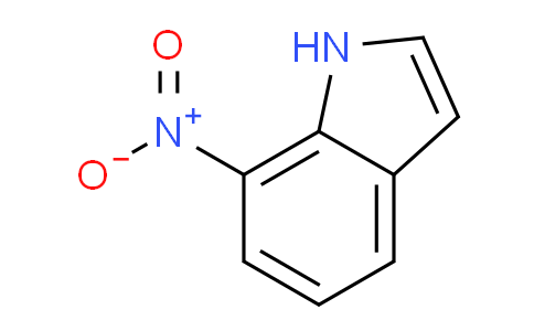 SC123289 | 6960-42-5 | 7-Nitroindole