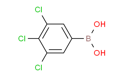 SC123301 | 862248-93-9 | 3,4,5-Trichlorophenylboronic acid