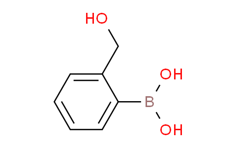 SC123350 | 87199-14-2 | (2-Hydroxymethylphenyl)boronic acid, dehydrate
