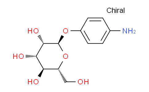SC123372 | 34213-86-0 | 4-Aminophenylα-D-mannopyranoside