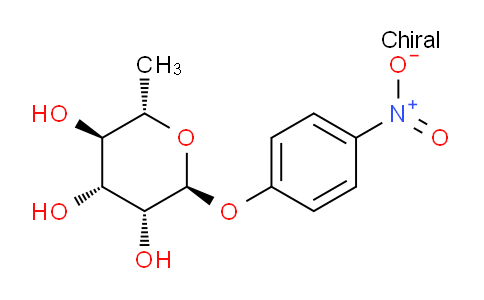 SC123373 | 18918-31-5 | α-L-鼠李糖对硝基苯基苷