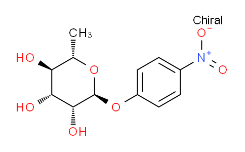 SC123373 | 18918-31-5 | α-L-鼠李糖對硝基苯基苷