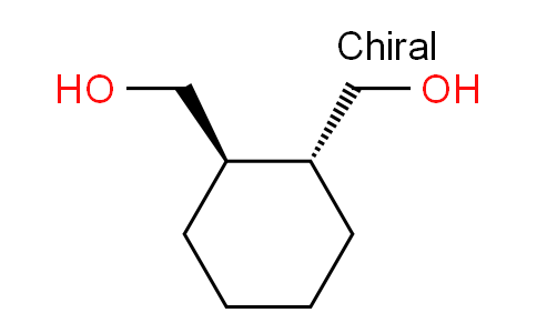 SC123386 | 65376-05-8 | (1R,2R)-1,2-Cyclohexanedimethanol