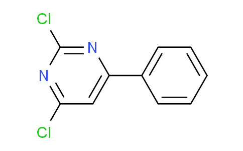 SC123403 | 26032-72-4 | 2,4-二氯-6-苯基嘧啶