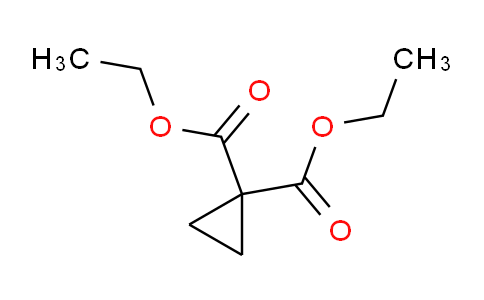 SC123419 | 1559-02-0 | 1,1-环丙基二羧酸二乙酯