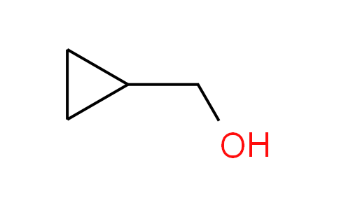 SC123461 | 2516-33-8 | Cyclopropyl carbinol