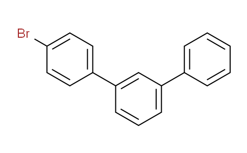 SC123489 | 54590-37-3 | 4-溴間三聯苯