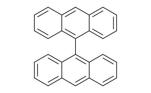 SC123531 | 1055-23-8 | 9,9'-联蒽