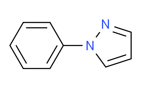 SC123547 | 1126-00-7 | 1-Phenylpyrazole
