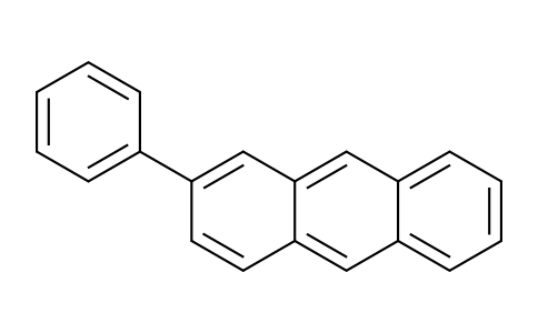 SC123585 | 1981-38-0 | 2-Phenylanthracene