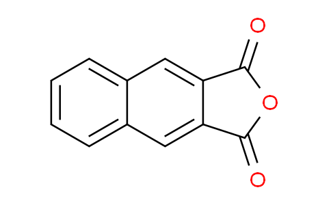 SC123588 | 716-39-2 | 2,3-Naphthalenedicarboxylic anhydride