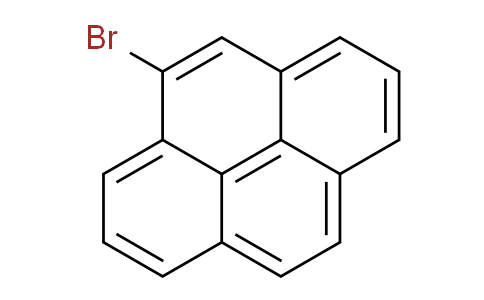 SC123602 | 1732-26-9 | 4-Bromopyrene