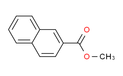 SC123607 | 2459-25-8 | 2-萘甲酸甲酯