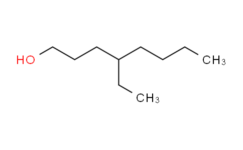 SC123608 | 38514-07-7 | 4-乙基辛醇