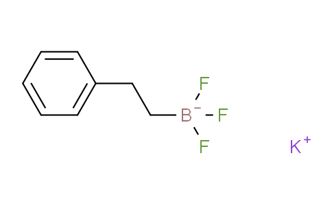 SC123896 | Potassium phenethyltrifluoroborate