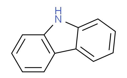 SC124045 | 86-74-8 | Carbazole