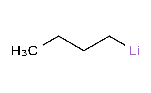 SC124071 | 109-72-8 | Butyllithium
