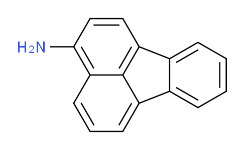 SC124093 | 2693-46-1 | 3-Aminofluoranthene