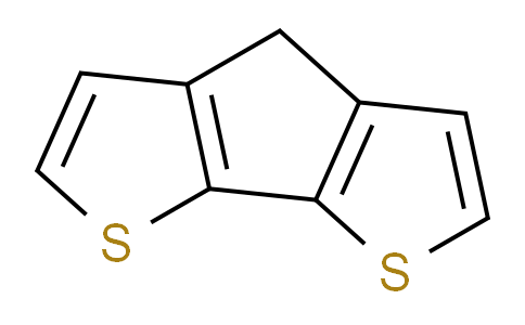 SC124107 | 389-58-2 | 3,4-Dithia-7H-cyclopenta[A]pentalene