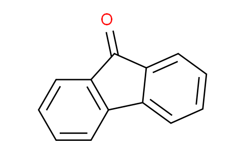 SC124122 | 486-25-9 | 9-Fluorenone