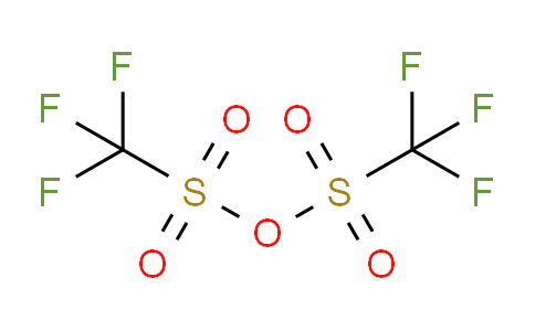 SC124127 | 358-23-6 | Triflic anhydride