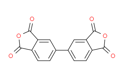 SC124146 | 2420-87-3 | [5,5'-Biisobenzofuran]-1,1',3,3'-tetraone