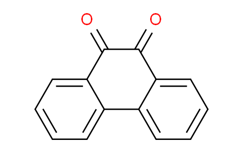SC124152 | 84-11-7 | 9,10-Phenanthroquinone