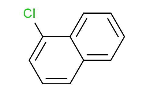 SC124153 | 90-13-1 | 1-Chloronaphthalene
