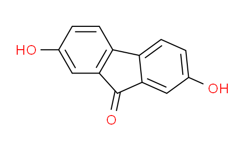 SC124154 | 42523-29-5 | 2,7-Dihydroxy-9-fluorenone