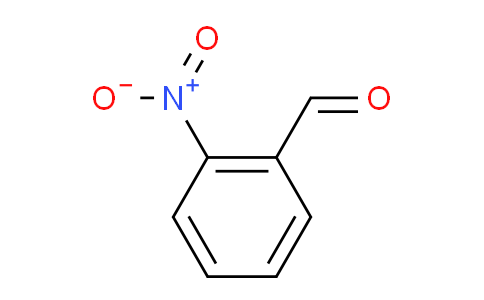 SC124160 | 552-89-6 | 2-Nitrobenzaldehyde