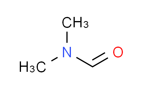SC124162 | 68-12-2 | N,N-dimethylformamide