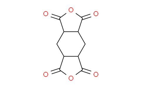Tetrahydrobenzo[1,2-C:4,5-C']difuran-1,3,5,7(3AH,7AH)-tetraone