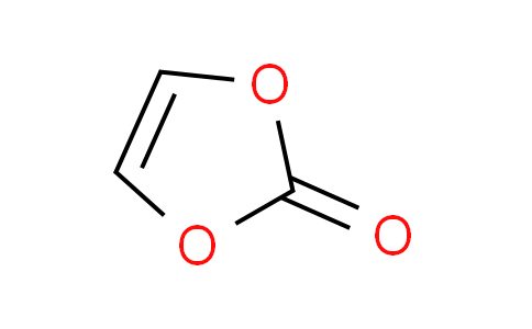 SC124171 | 872-36-6 | 碳酸亚乙烯酯(VC)