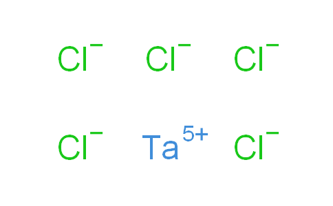 SC124173 | 7721-01-9 | Tantalum chloride