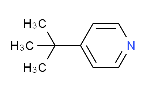 SC124177 | 3978-81-2 | 4-Tert-butylpyridine