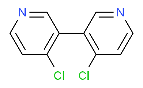 SC124178 | 27353-36-2 | 4,4'-Dichloro-3,3'-bipyridine